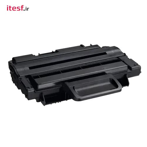 کارتریج سامسونگ Samsung MLT-D2850 — تصویر ۲