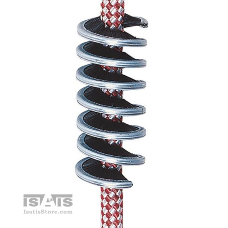 برس یا فرچه شستشوی طناب بئال BEAL ROPE BRUSH