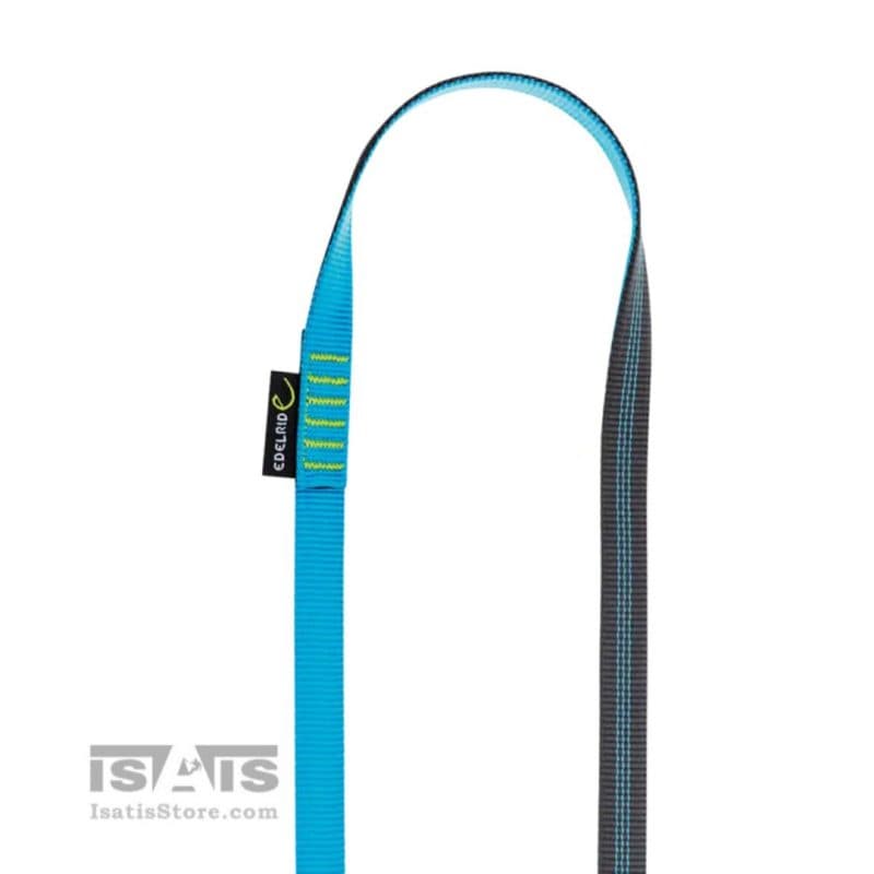 اسلینگ 120 سانت ادلراید EDELRID مدل تیوبلر TUBULAR