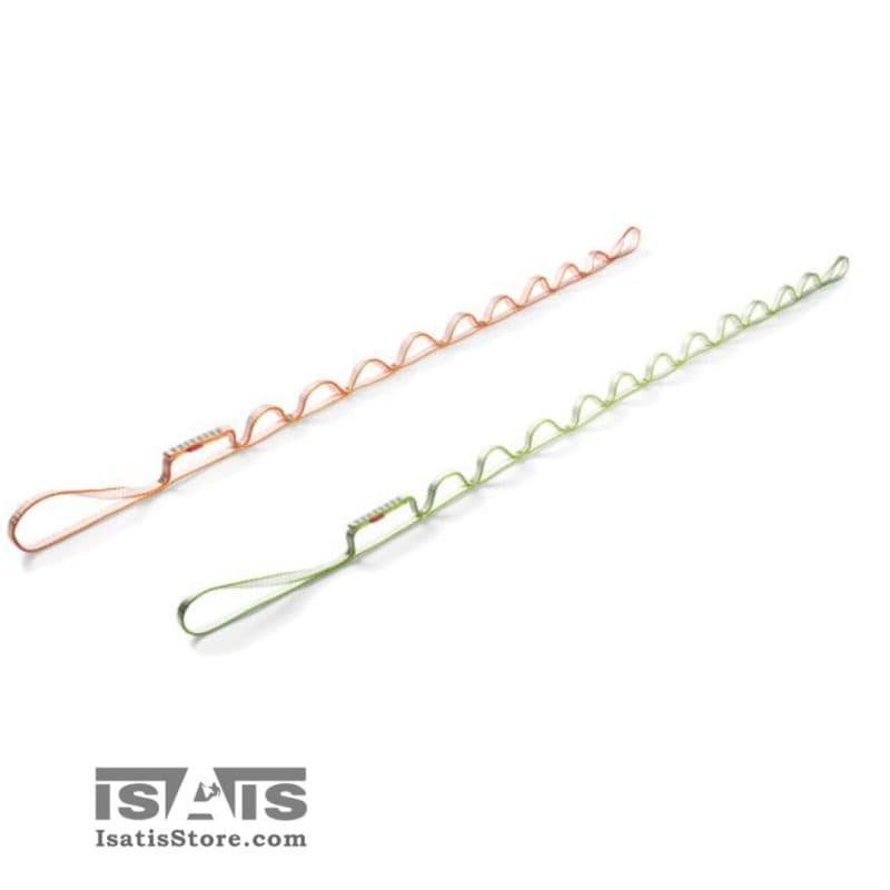 اسلینگ دیزی چین داینیما 135 سانتی اوکان OCUN BIO DYN DAISY CHAIN
