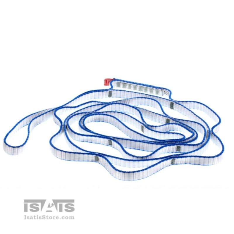 اسلینگ دیزی چین داینیما 135 سانتی اوکان OCUN BIO DYN DAISY CHAIN — تصویر ۲