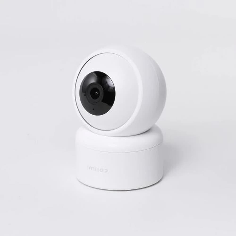 دوربین مداربسته شیائومی مدل Imilab C20 pro Home Security Camera — تصویر ۸
