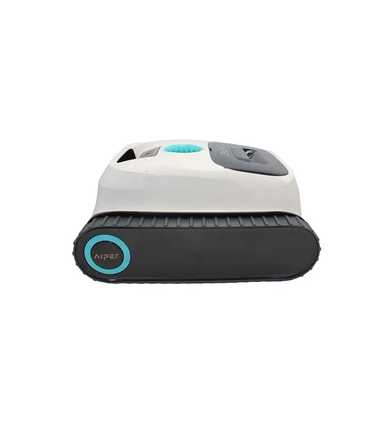 جاروی رباتیک استخر ایپر (Aiper) مدل Scuba N1600 — تصویر ۲