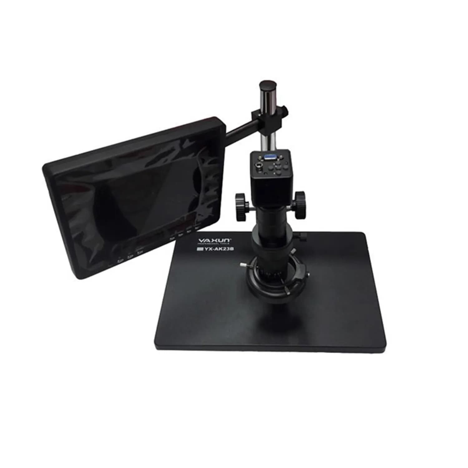 میکروسکوپ دیجیتال یاکسون مدل YaXun AK23B — تصویر ۳