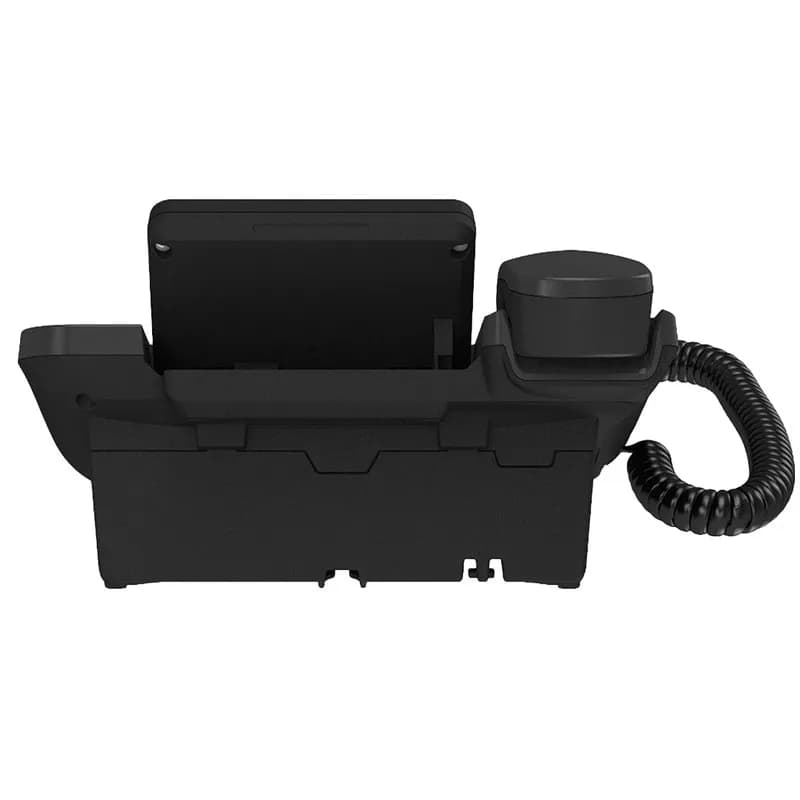 تلفن بی سیم Panasonic KX-TGF310 — تصویر ۷