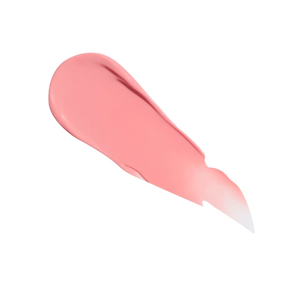 تینت گونه و لب رولوشن مدل Blush — تصویر ۲