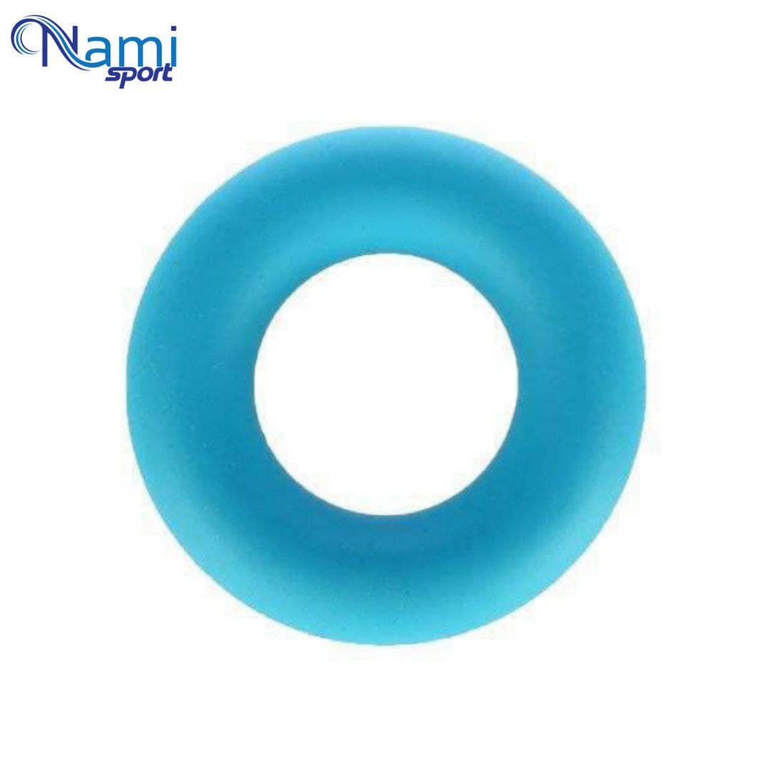 حلقه تقویت مچ گردWrist strengthening ring — تصویر ۲