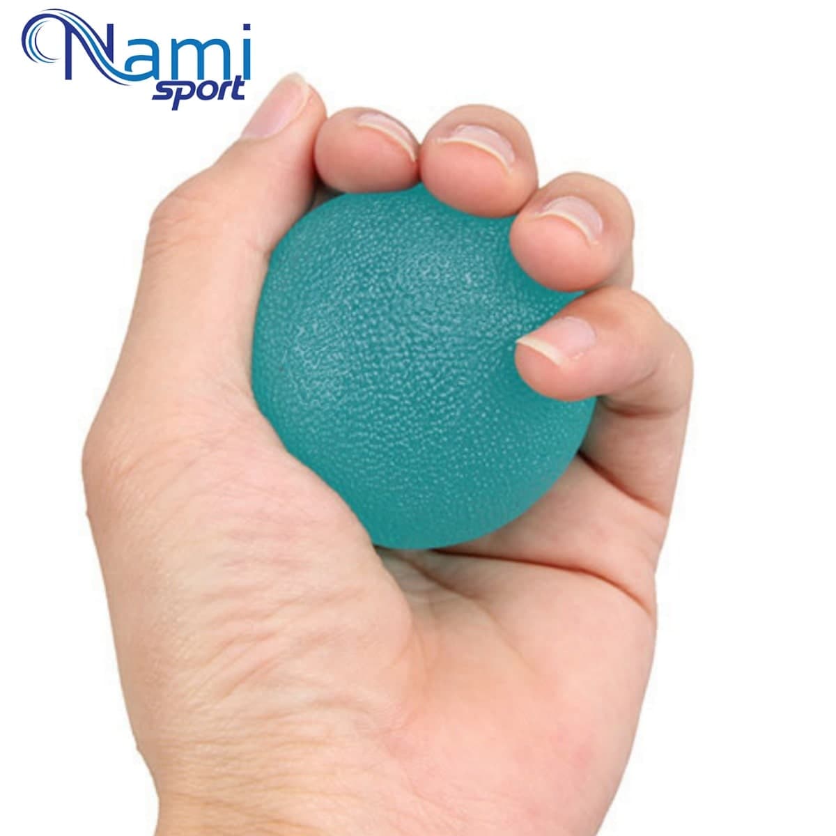 توپ تقویت مچ ژله ای Strengthen the jelly wrist
