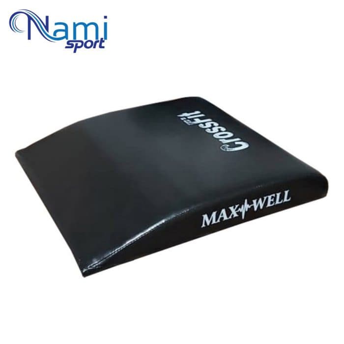 اب مت مکسول (maxwell) AB Mat