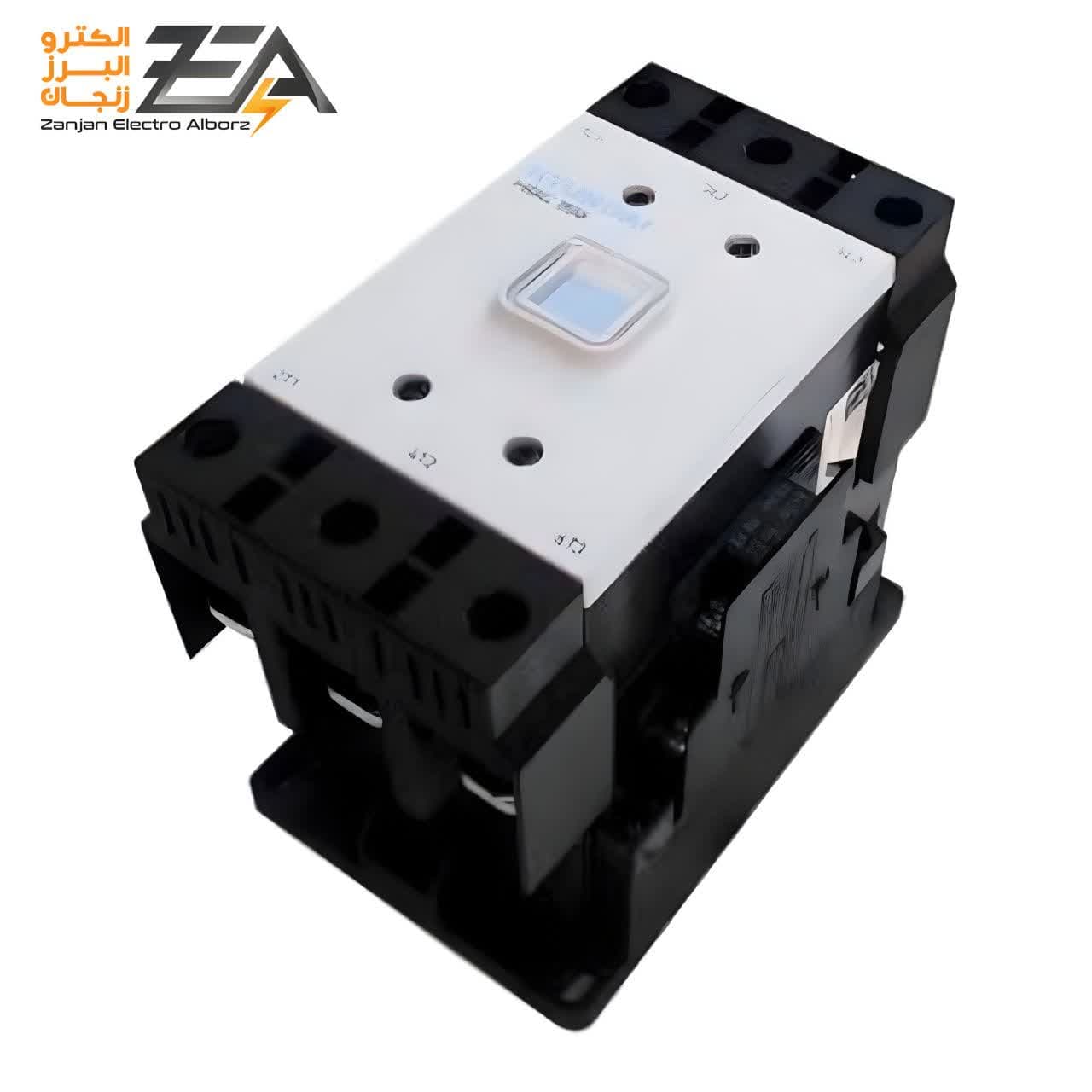 کنتاکتور 150A هیوندا