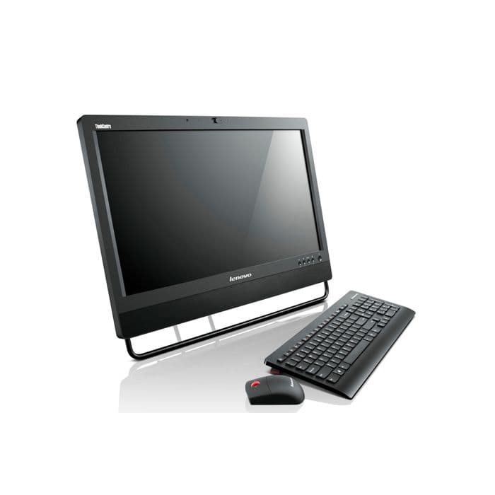 آل این وان استوک (All In One) All In One لنوو مدل M72Z Core i5