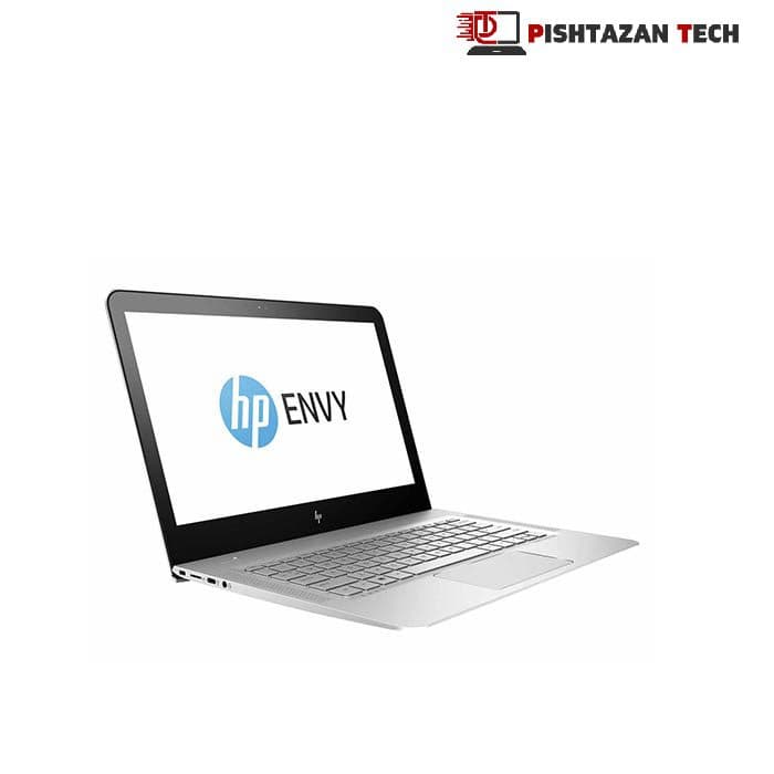 لپ تاپ استوک لمسی اچ پی مدل ENVY 13-A — تصویر ۲