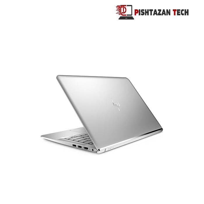 لپ تاپ استوک لمسی اچ پی مدل ENVY 15-A — تصویر ۴