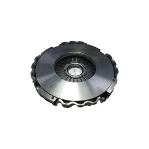 دیسک کلاچ شرکتی کامیون 2631 و 2640 قطر430 میلیمتر