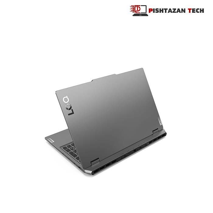 لپ تاپ لنوو مدل Legion Pro 5 i7-14650HX — تصویر ۵
