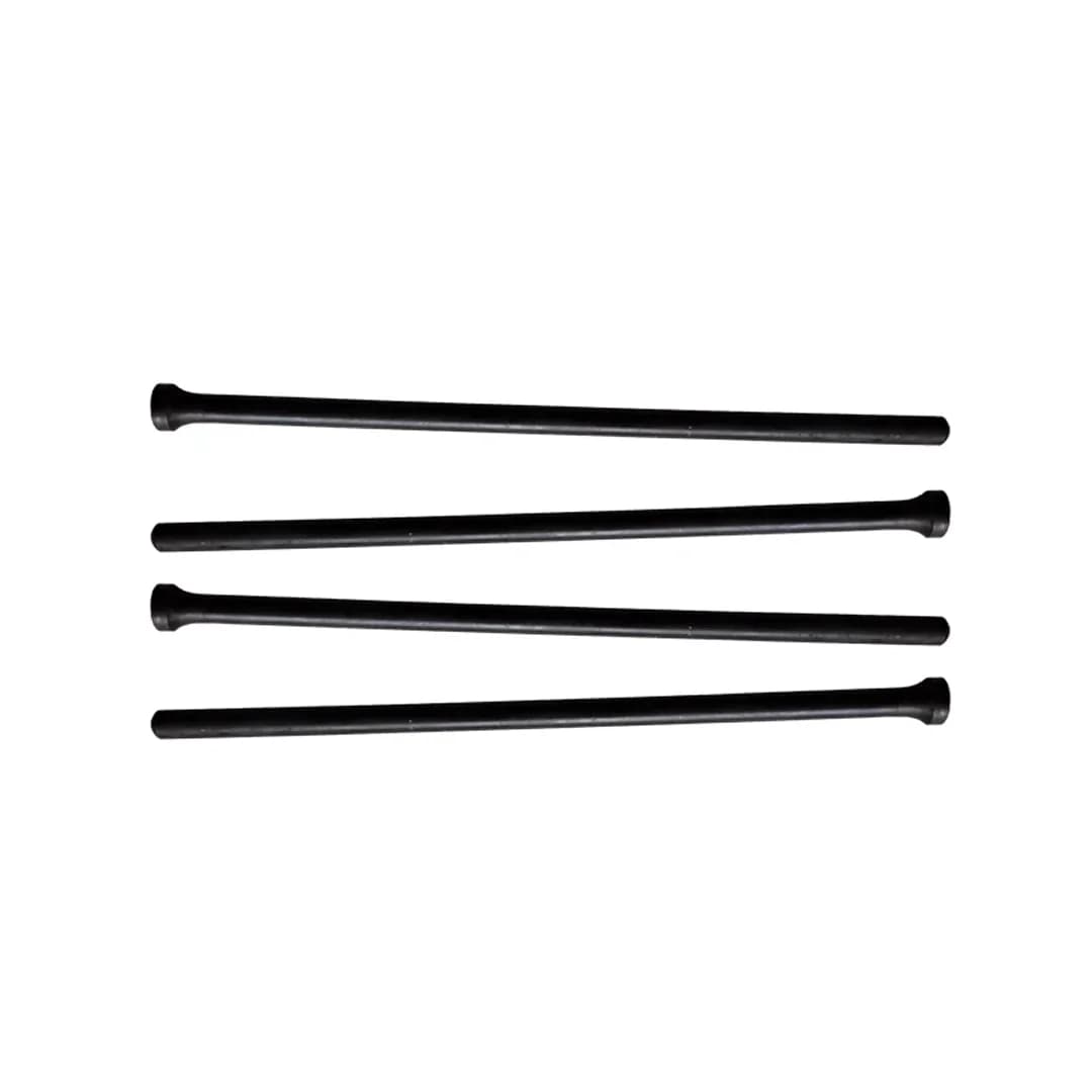 میل تايپيت کامیونت M6