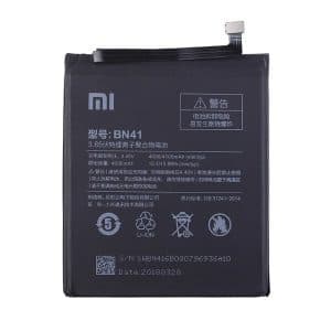 باتری شیائومی Xiaomi Redmi Note 4 — تصویر ۲