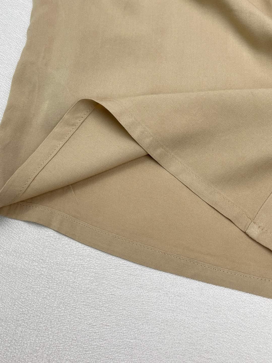 شورتک پارچه ای بچگانه برند Gemo کد A2980 — تصویر ۳