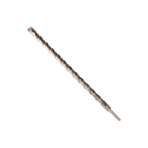 مته چهار شیار 6×110 کنزاکس مدل KPB-611