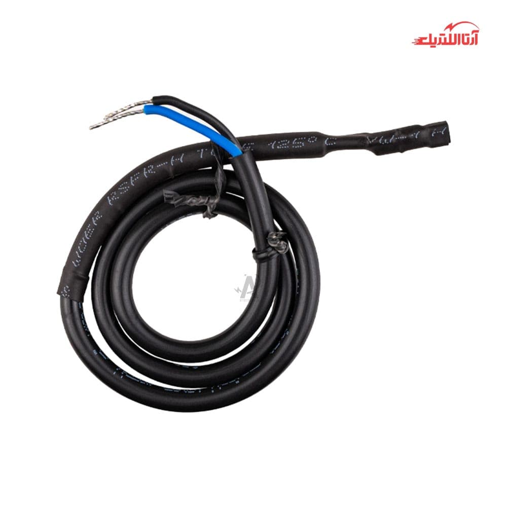 کنترل سنگ شکن شیوا امواج مدل CCDN-3R کد 13DN2 — تصویر ۲