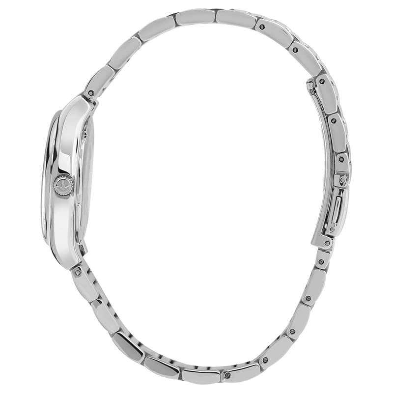 ساعت مچی عقربه ای زنانه لوسین روشا مدل R0453122515 — تصویر ۳