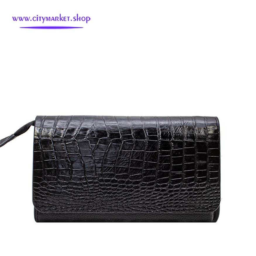 کیف دوشی زنانه هلما مدل BA125