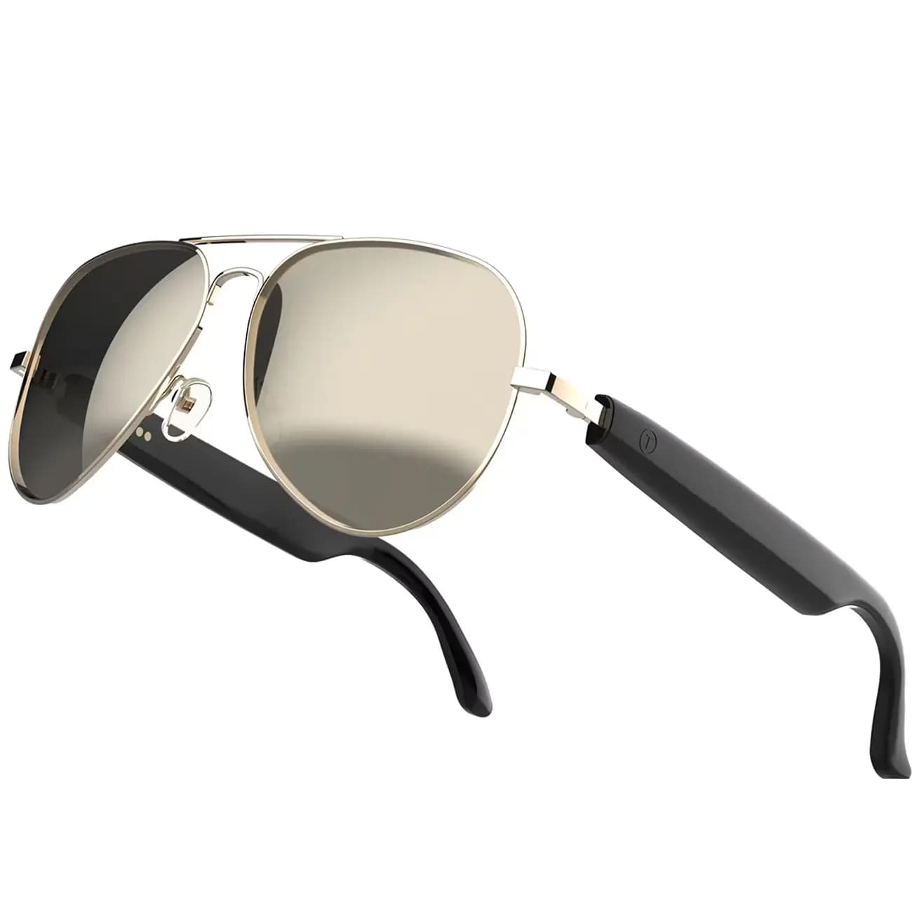 عینک هوشمند گرین GREEN HELSINKI SMART GLASSES
