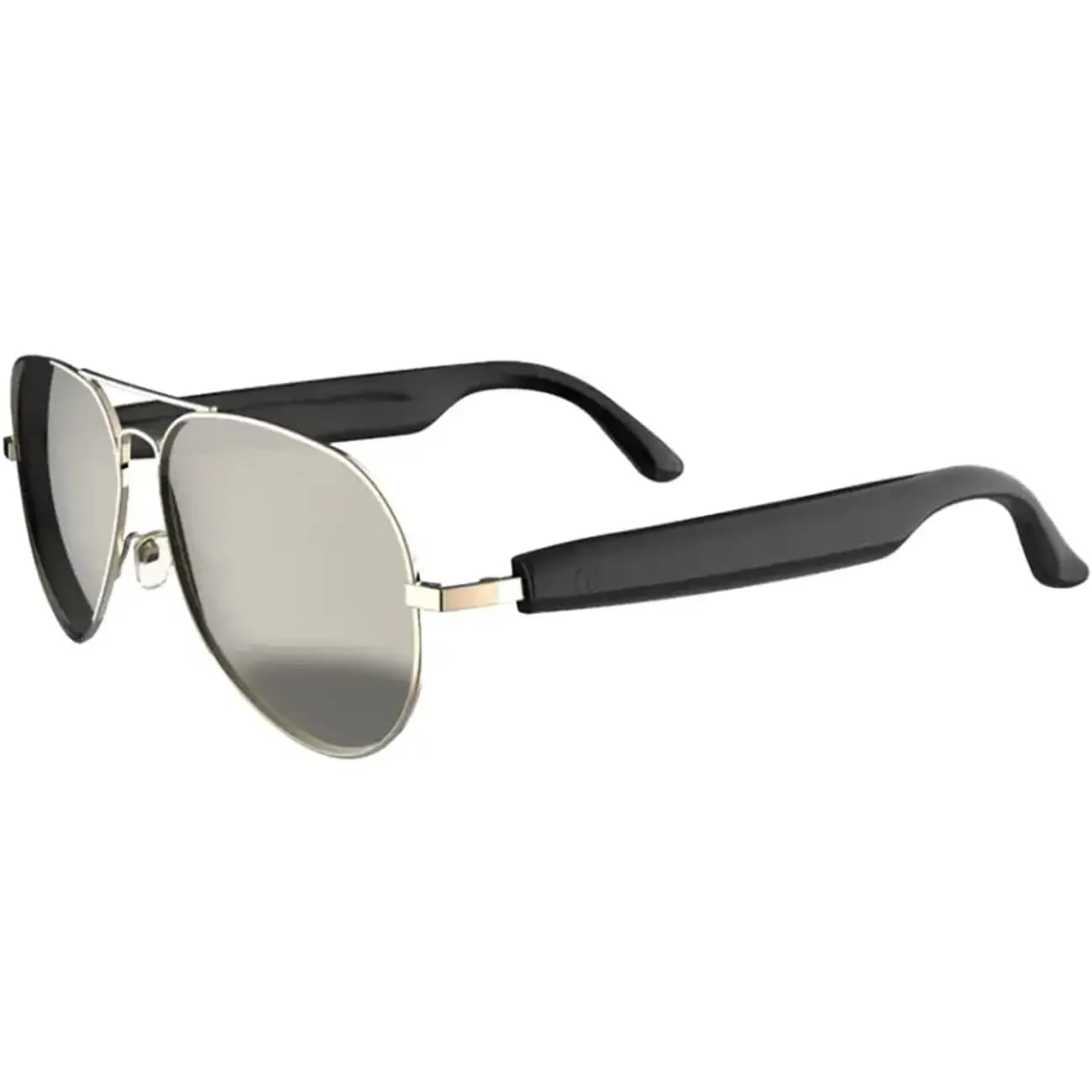 عینک هوشمند گرین GREEN HELSINKI SMART GLASSES — تصویر ۲