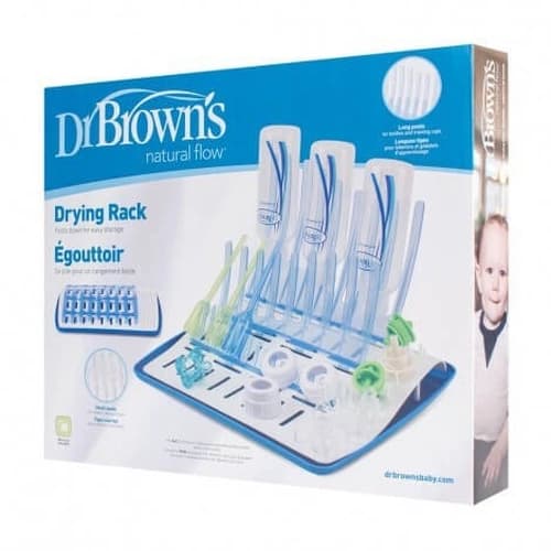 استند آبچکان دکتر براون براونز doctor browns