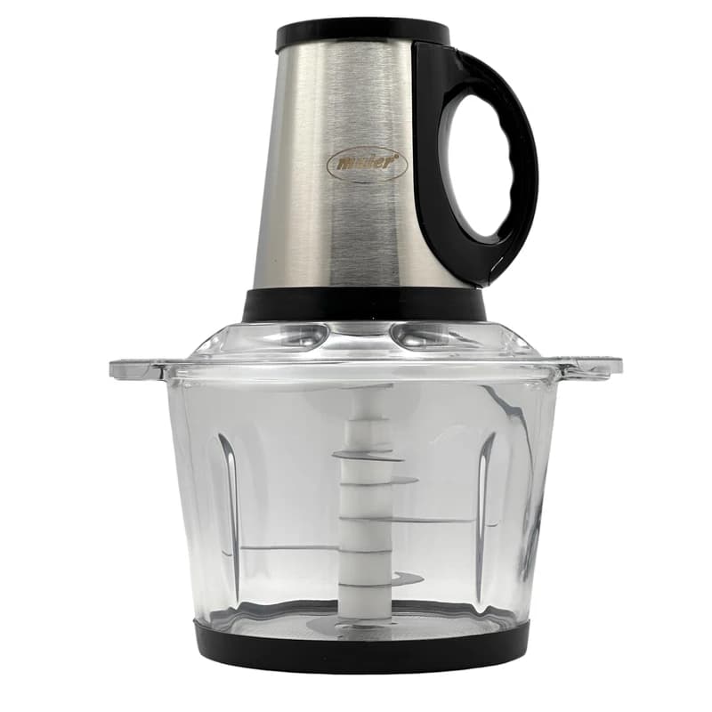 خردکن برقی مایر مدل MR-977