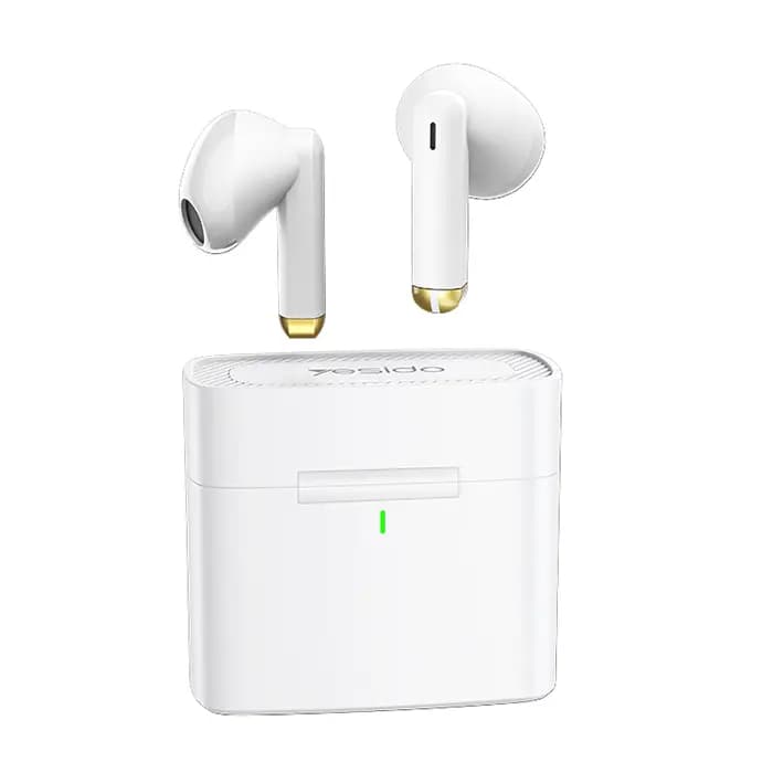 ایرپاد یسیدو مدل YESIDO TWS15 EARBUDS