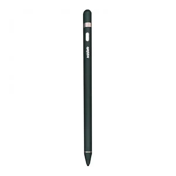 قلم لمسی گرین مدل GREEN UNIVERSAL PENCIL
