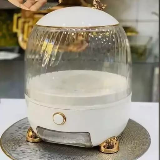 جاحبوباتی گنجشکی — تصویر ۲