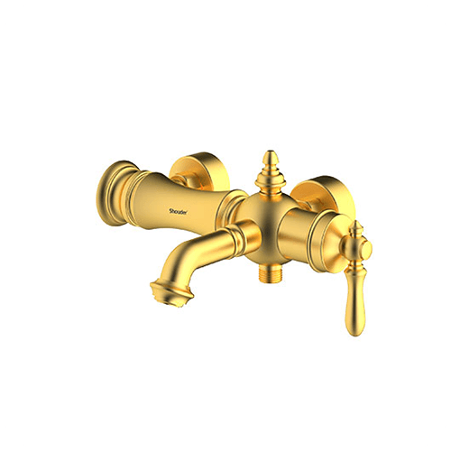 شیر حمام شودر بیزانس — تصویر ۱۲