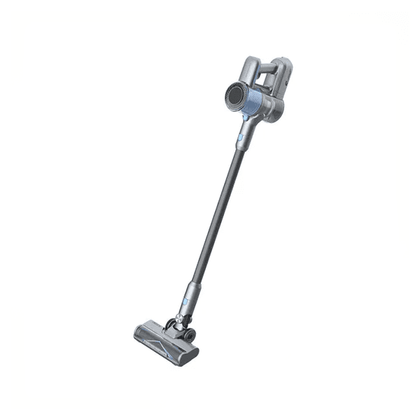 جارو شارژی پاورولوژی مدل CORDLESS STICK VACUM