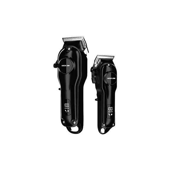 ماشین اصلاح گرین لاین مدل ProClip Duo 7 in 1 Hair Trimmer