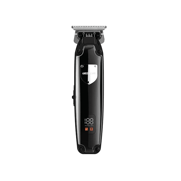 ماشین اصلاح مردانه ست 2 تایی گرین لاین مدل GNPTRMDUO – Pro Trim Duo — تصویر ۴
