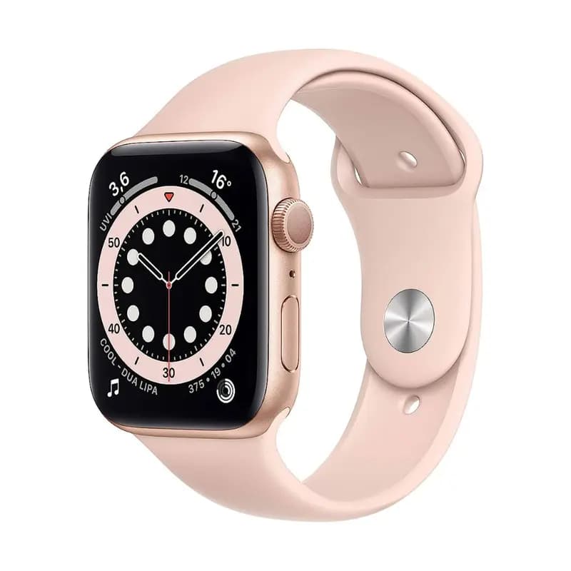 ساعت هوشمند گرین مدل GREEN ACTIVE SE 46 SMART WATCH