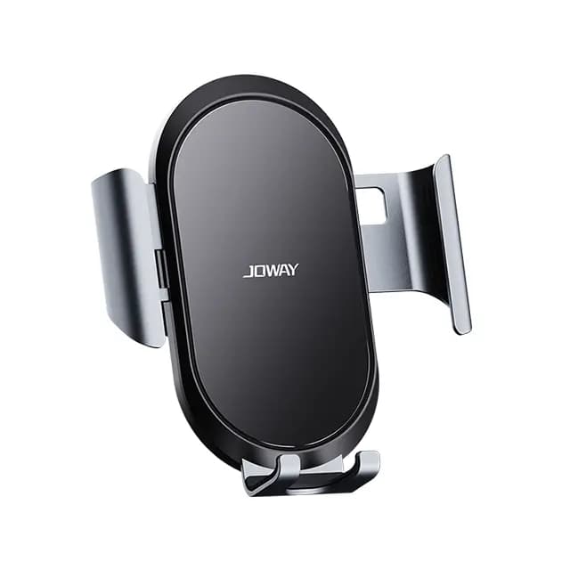 هولدر دریچه کولری جووی مدل JOWAY ZJ28