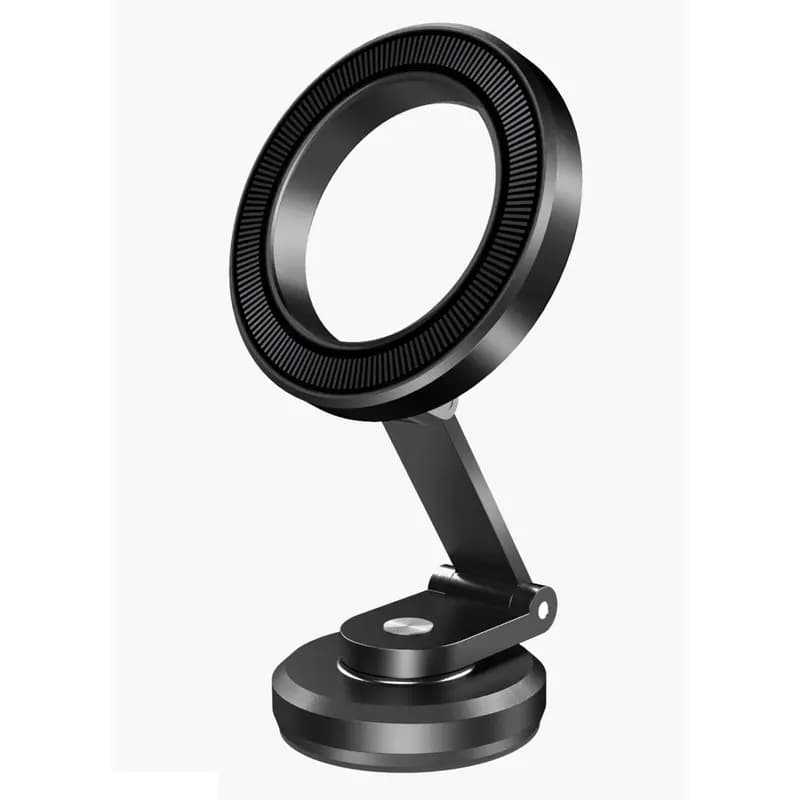 هولدر مگنتی داشبورد گرین مدل GREEN CAR MOUNT MULTI ADJUSTMENT