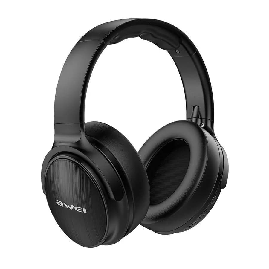 هدست بلوتوثی اوی مدل AWEI A780BL Wireless Headset