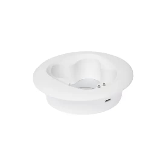 مینی ماساژور برقی سر گرین مدل GREEN SCALP MINI MASSAGER (با گارانتی 6 ماهه) — تصویر ۳