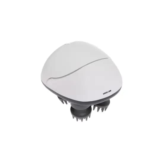 مینی ماساژور برقی سر گرین مدل GREEN SCALP MINI MASSAGER (با گارانتی 6 ماهه) — تصویر ۲