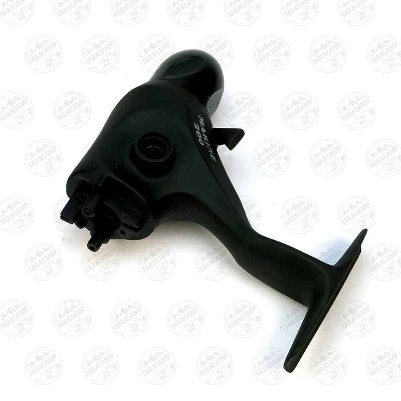 بدنه چرخ ماهیگیری MARINE200 — تصویر ۲