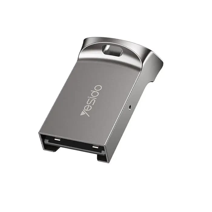 رم ریدر یسیدو مدل YESIDO GS20 CARD READER