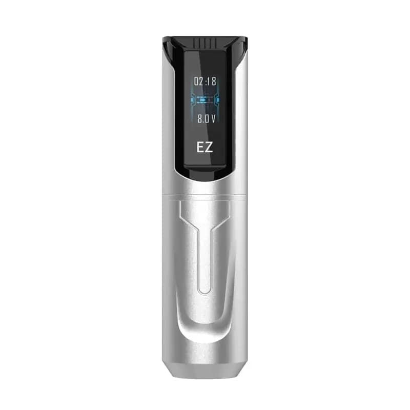 دستگاه پن ايزد EZ P5-ts — تصویر ۲