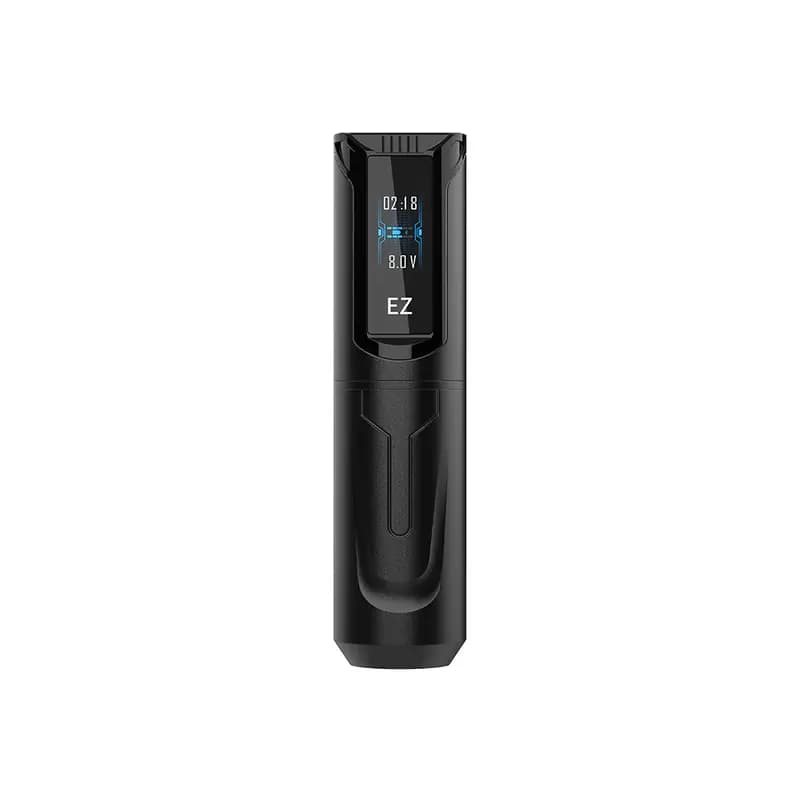 دستگاه پن ايزد EZ P5-ts