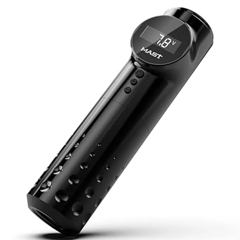 دستگاه تاتو پن مست آرچر Mast archer pen