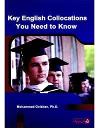 Key English Collocations You Need To Know — تصویر ۲