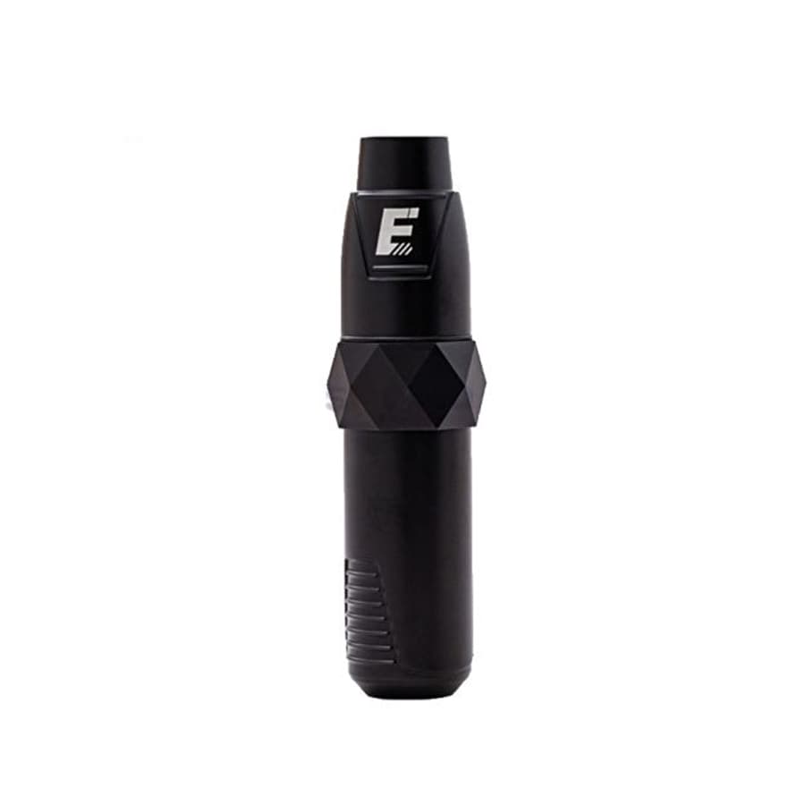 دستگاه تاتو پن p4 EZ